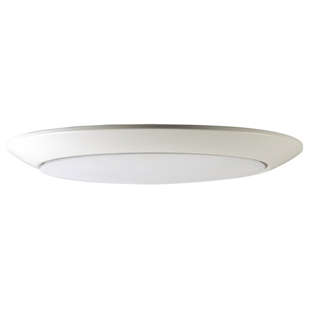 Maxim Diverse Led-Flush Mount 57640WTWT